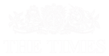 The Times White