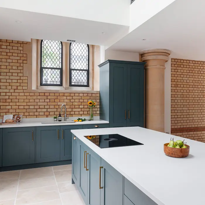 Kitchen image 0
