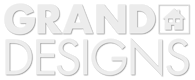 Grand Designs White