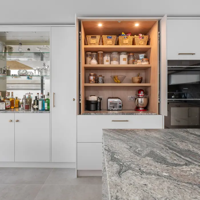 Kitchen image 0