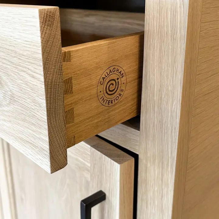 Sustainable Kitchens