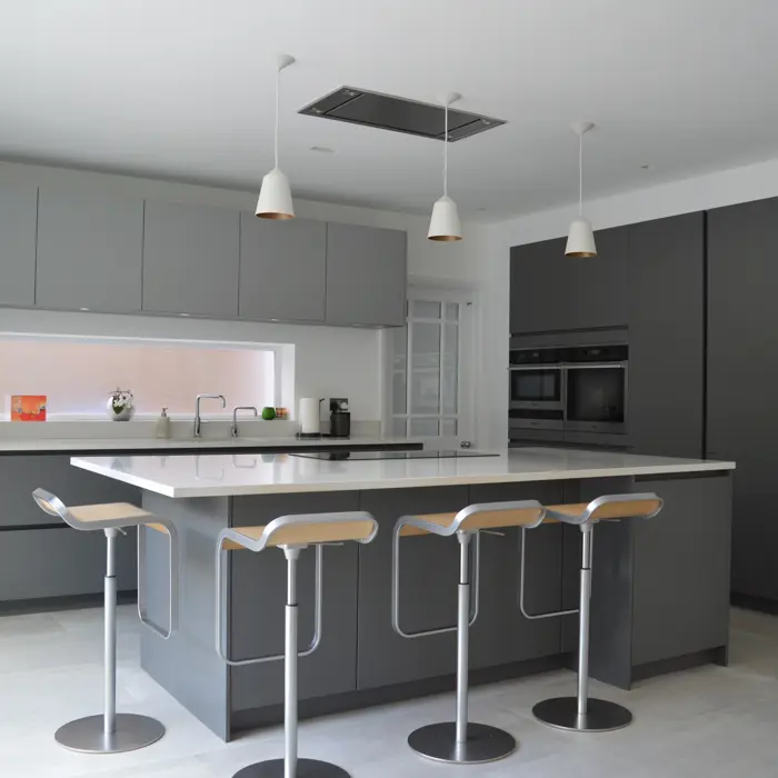 Kitchen image 2